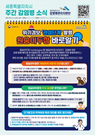 23주 카드뉴스_원숭이두창
