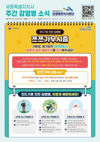 35주 카드뉴스_쯔쯔가무시증