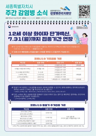 6주_12세 이상 화이자 단가백신