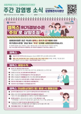 15주_엠폭스