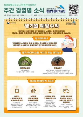36주_뎅기열 예방수칙