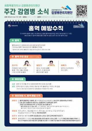 10주_홍역 예방수칙