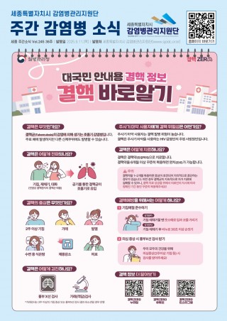 36주_결핵