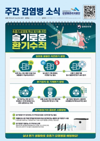46주_슬기로운 환기생활