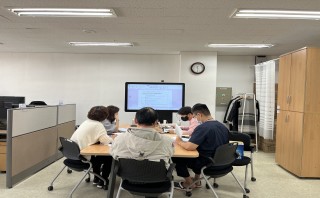 2022년 10월 코로나19 예방접종 이상반응 사례 리뷰 