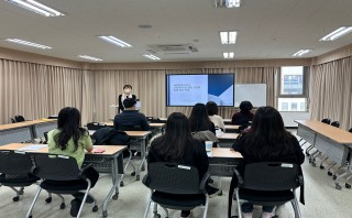 2022년 보건소 감염병 담당자 역량강화 교육 