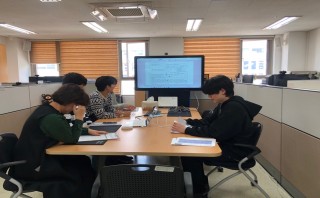 코로나19 예방접종 이상반응 약식피해조사 리뷰