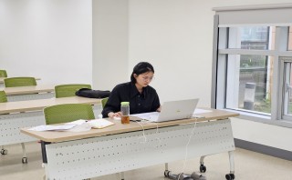 세종시 보건교사를 위한 온라인 감염병 예방 교육 
