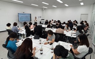 2026년 학교 감염병 모의훈련 강사 지원_3차(중고등학교 보건교사 대상)