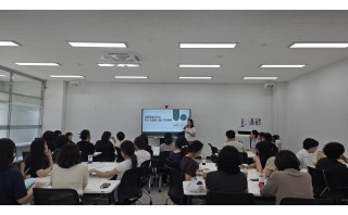 2026년 학교 감염병 모의훈련 강사 지원_4차(보건교사 미참석자 대상)