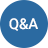 Q&A